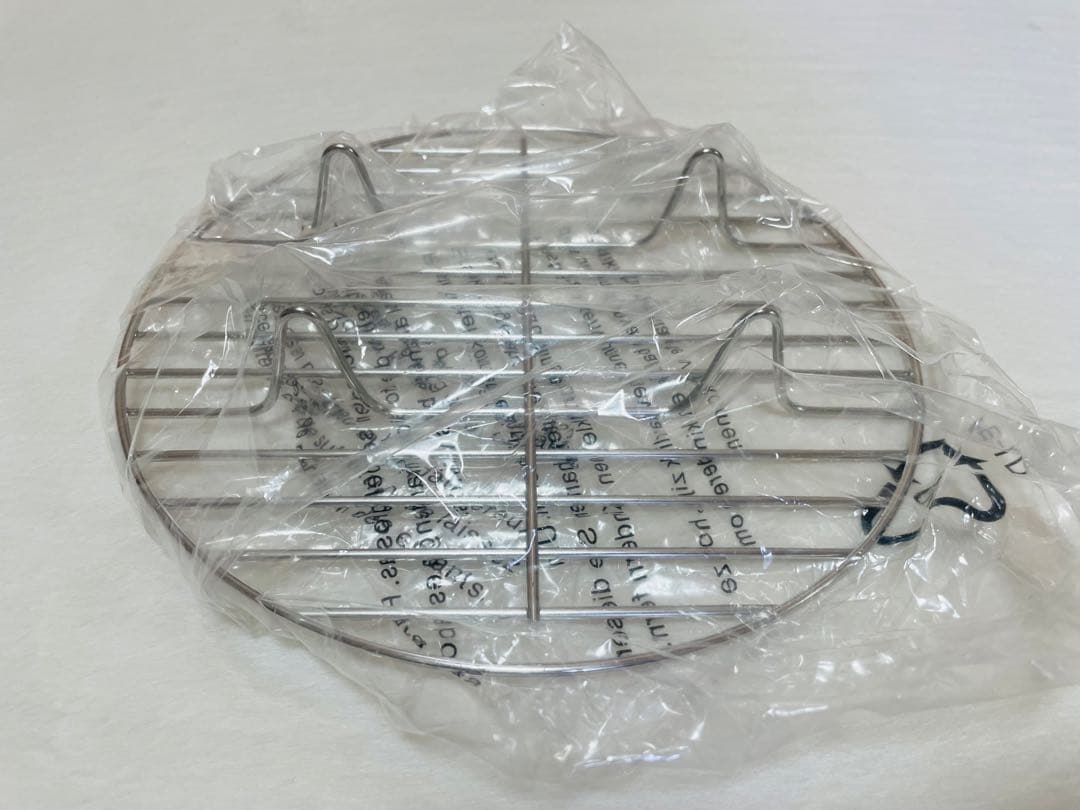 くんちゃん様専用/新品未使用/ウォック/レインボークッカープレミアム2