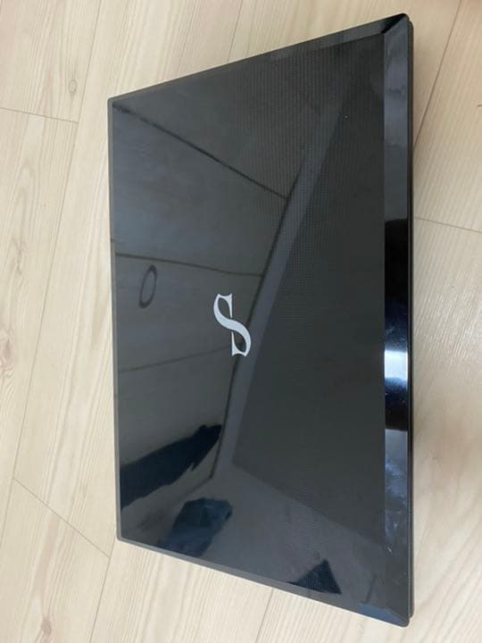 その他 Pc 10101216_6707471c1ecdd.jpg