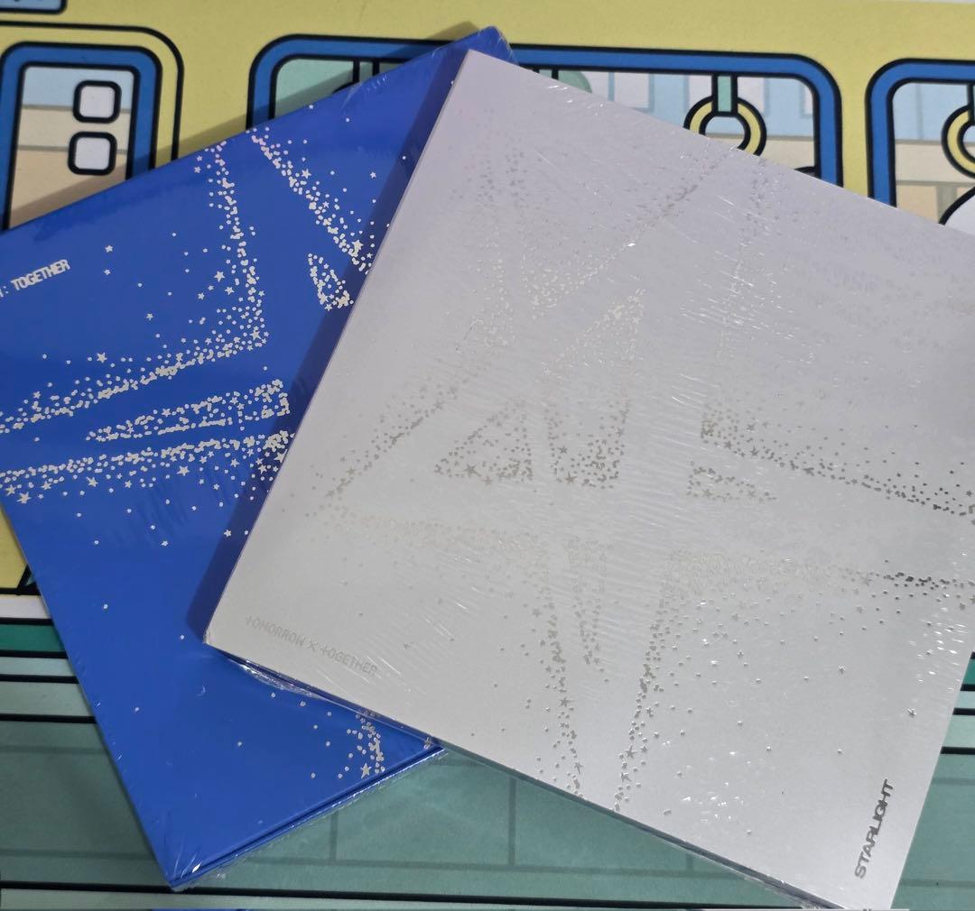 K-POP・アジア M Planet K-Pop - NJPAC