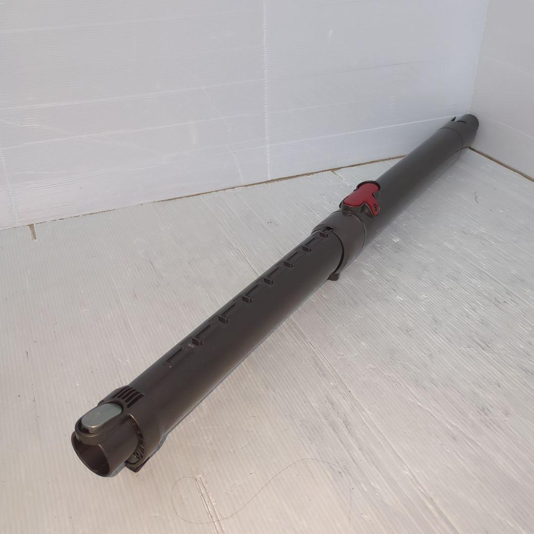 DC63 DC48 CY24 CY25ダイソン タービンヘッド用 パイプ - メルカリ