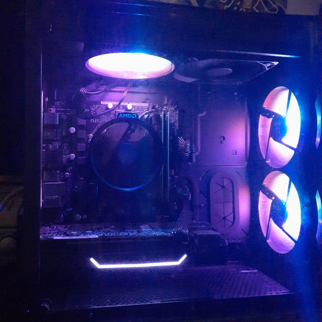 ゆう相談ページ LINK LINK EXPRESS 2025』選抜ナンバーオーディション開催! - 広島