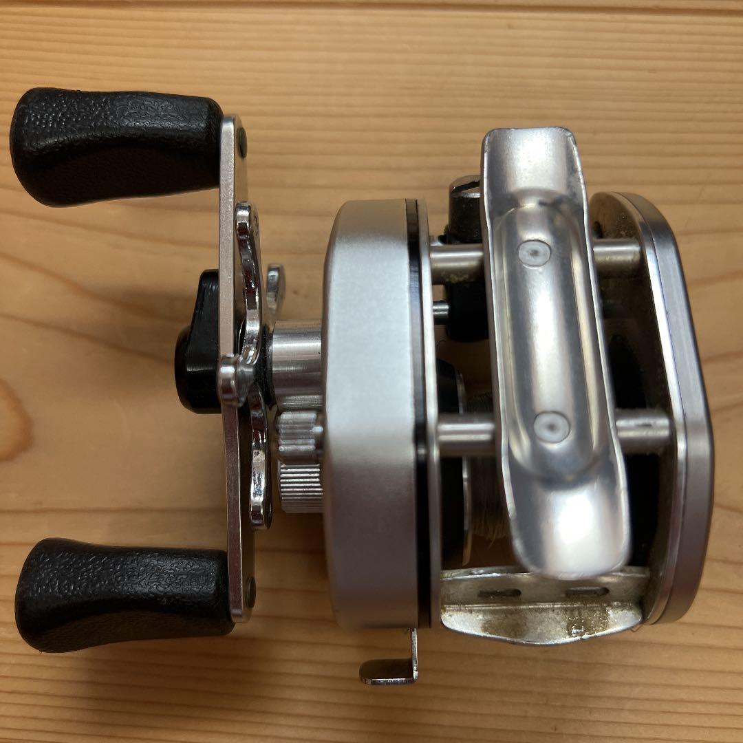 Daiwa PHANTOM ST-5 ダイワ ファントム 国産オールドベイト - メルカリ