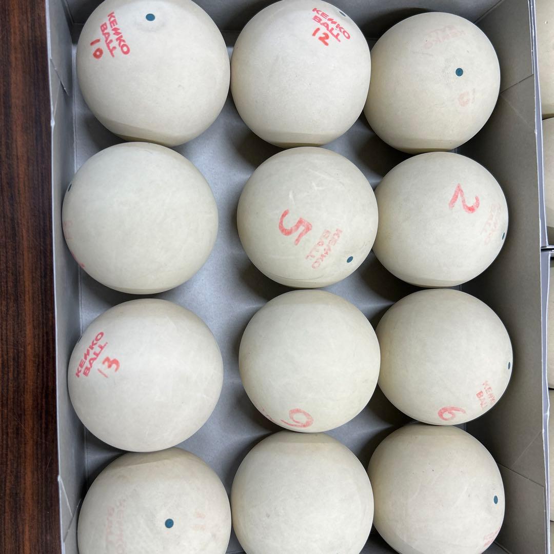 お買い得‼️新古公認ソフトテニスボール3ダース 楽天市場】【2026年3月上旬入荷予定】【訳あり】軟式 ソフトテニス