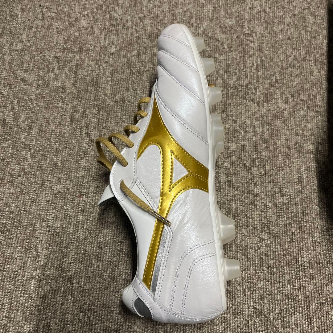 モレリア2Japan・26.5 - メルカリ