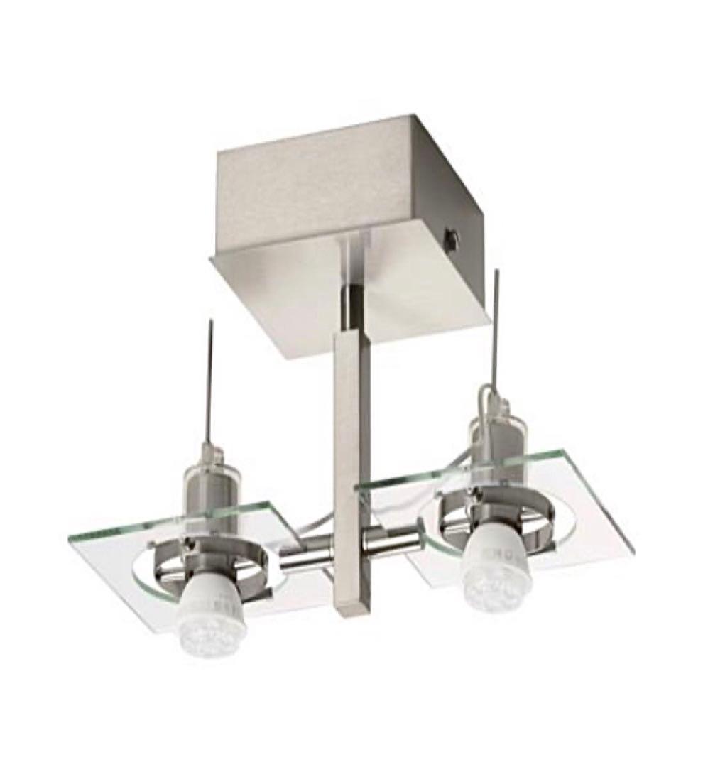 廃盤】IKEA FUGA シーリングライト スポットライト - メルカリ