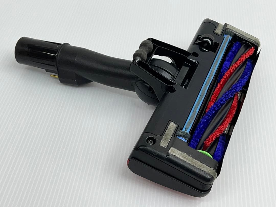 日立 PV-BHL3000J D-DP31 掃除機用 パワーヘッド 回転ブラシ - メルカリ