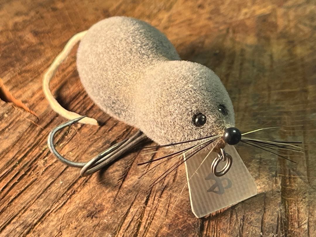 限定】RAT-X（ラットエックス）Megabass（メガバス）干支カラー 子年