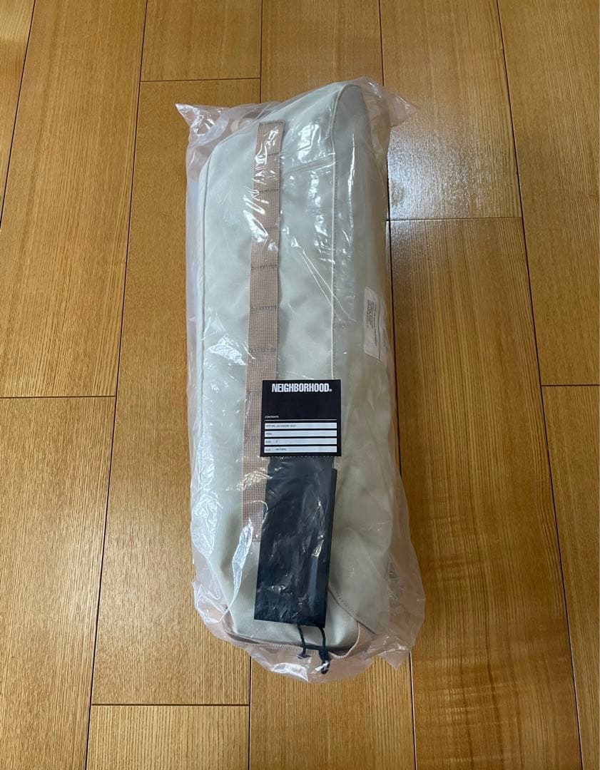 stoneacres OX FORD6.0 タープ・ポール・ロープセットの通販はau PAY