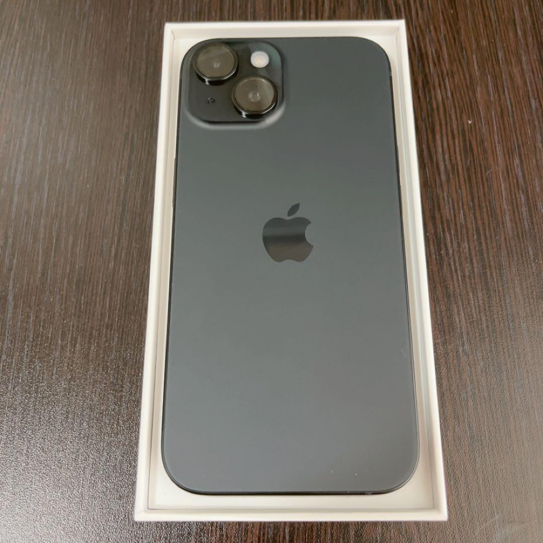 【クララ】 iPhone15 FlexQuartz - Apple iPhone 15 Pro Case MagSafe Compatible - Green