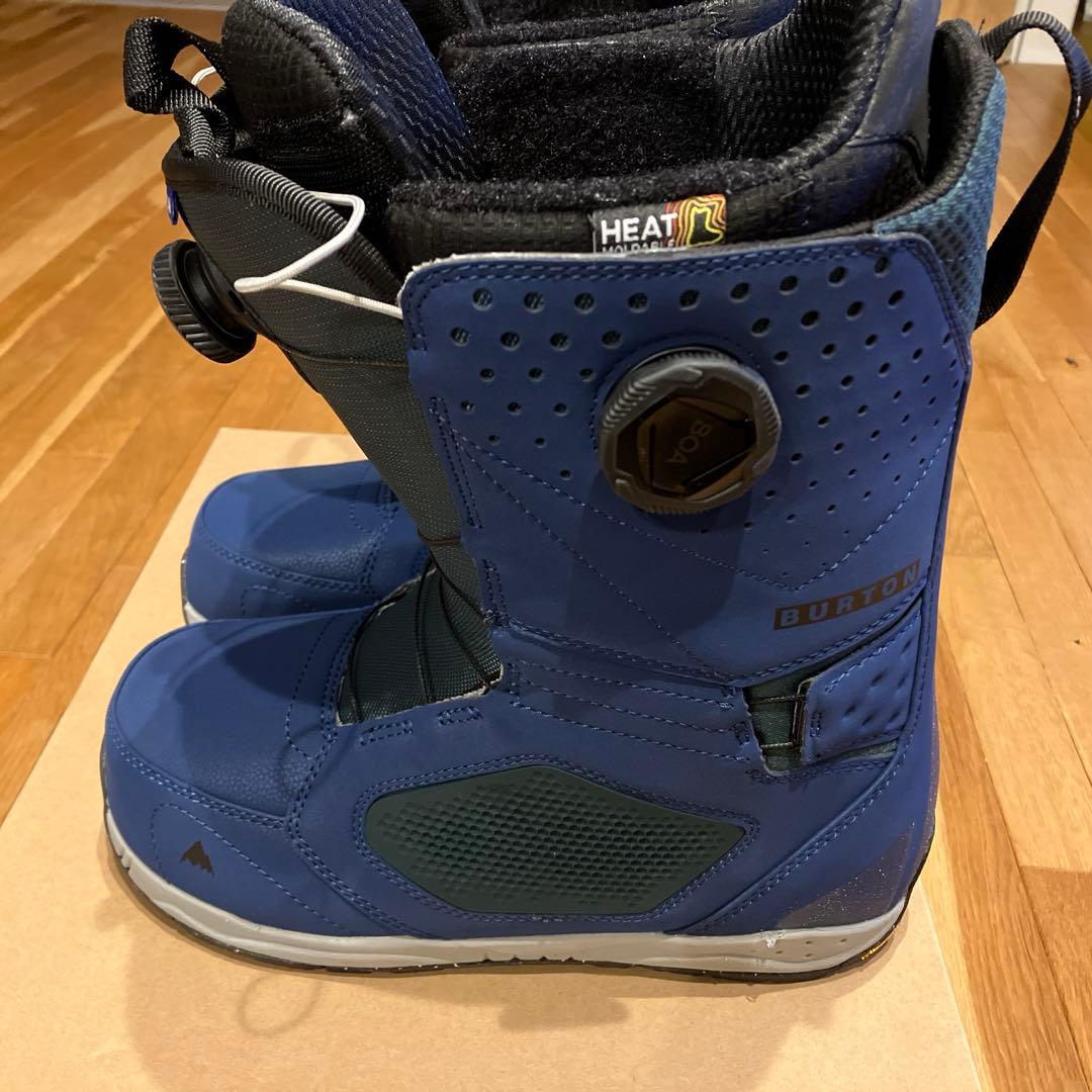 スノーボード Burton Photon wide BOA 27.0cm