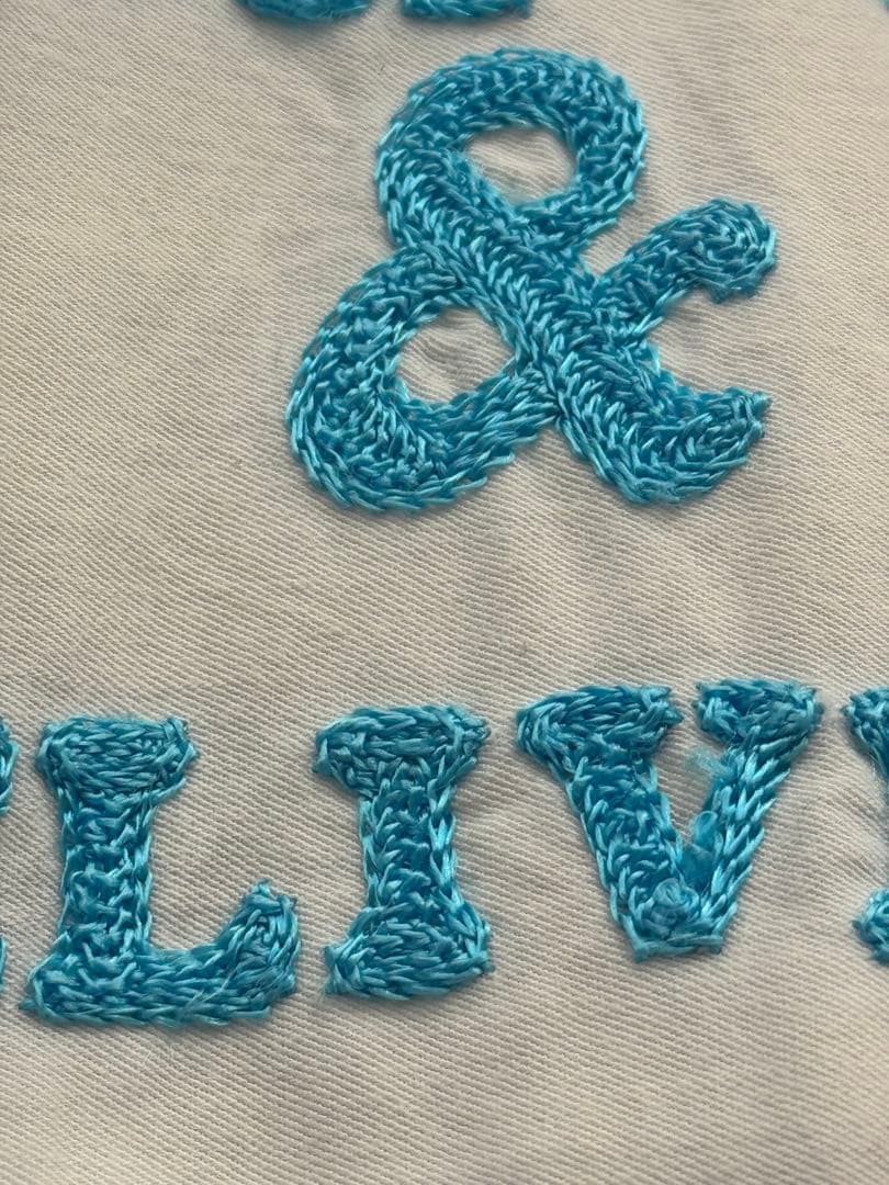 希少】ビンテージ Swingster チェーンステッチ ボウリングシャツ