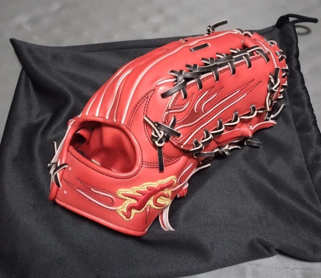 RYU　701型　型付け済 237e3b4c2a723692c47d672d9e7467