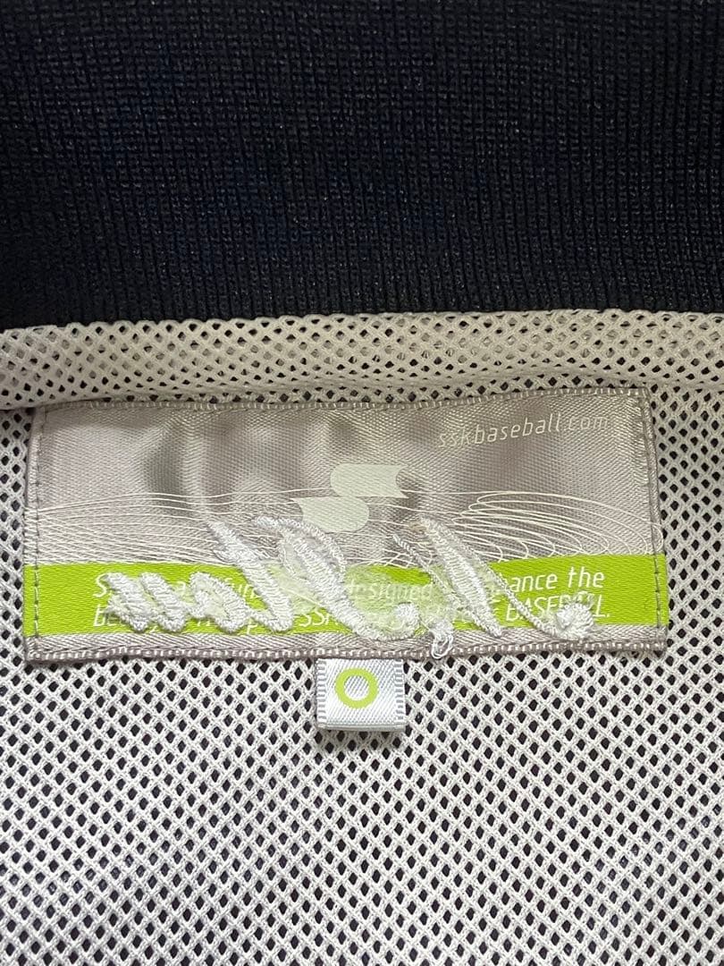 九州国際大学 野球部 半V Oサイズ - メルカリ