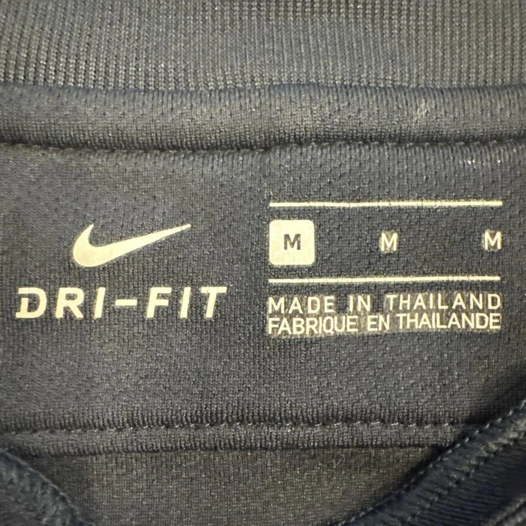 鹿島アントラーズ LEO SILVA 4番 ユニフォーム（値下げ交渉 可能）