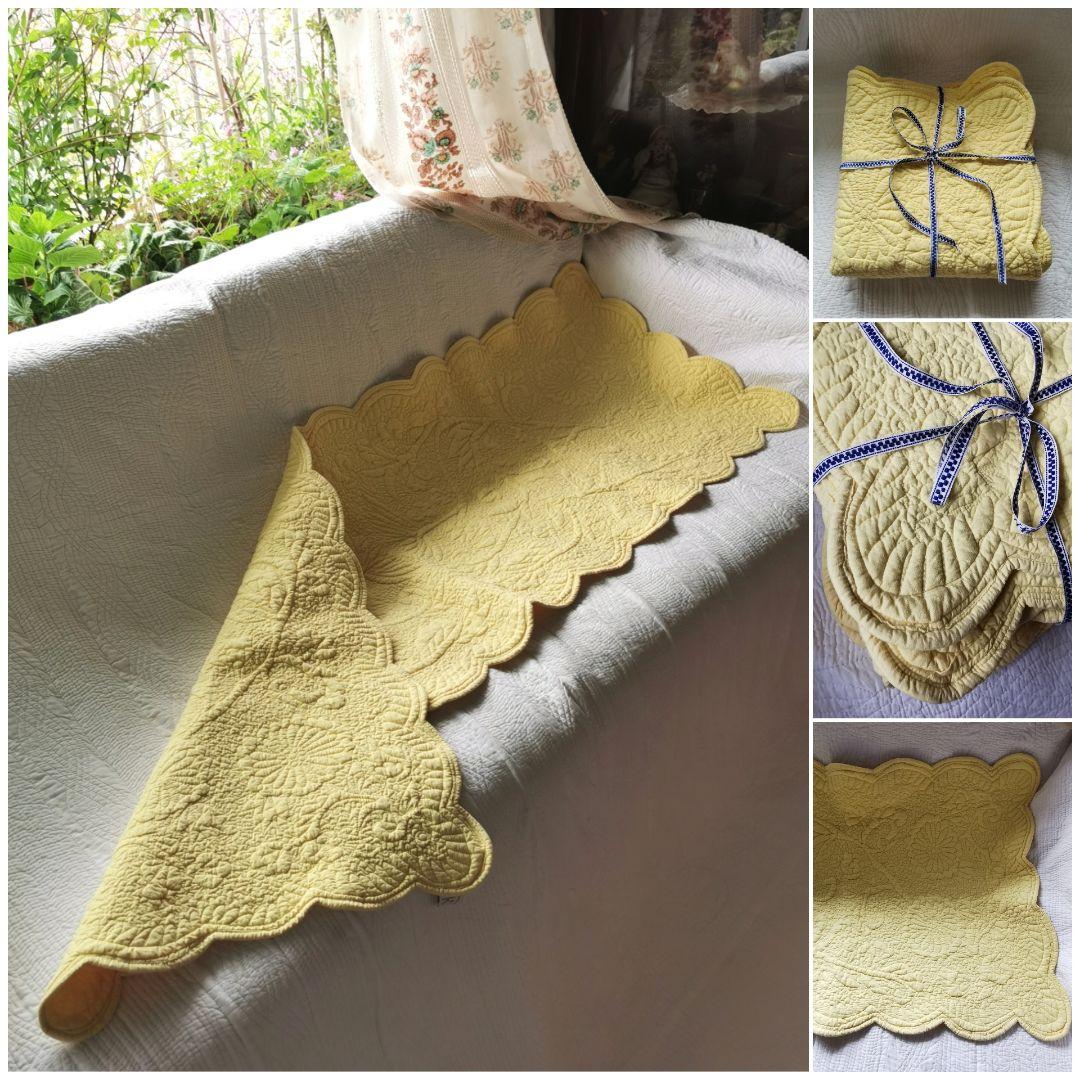 2024年モデル 新品✨RLX ラルフローレン フーディ レディース XL QR 節約