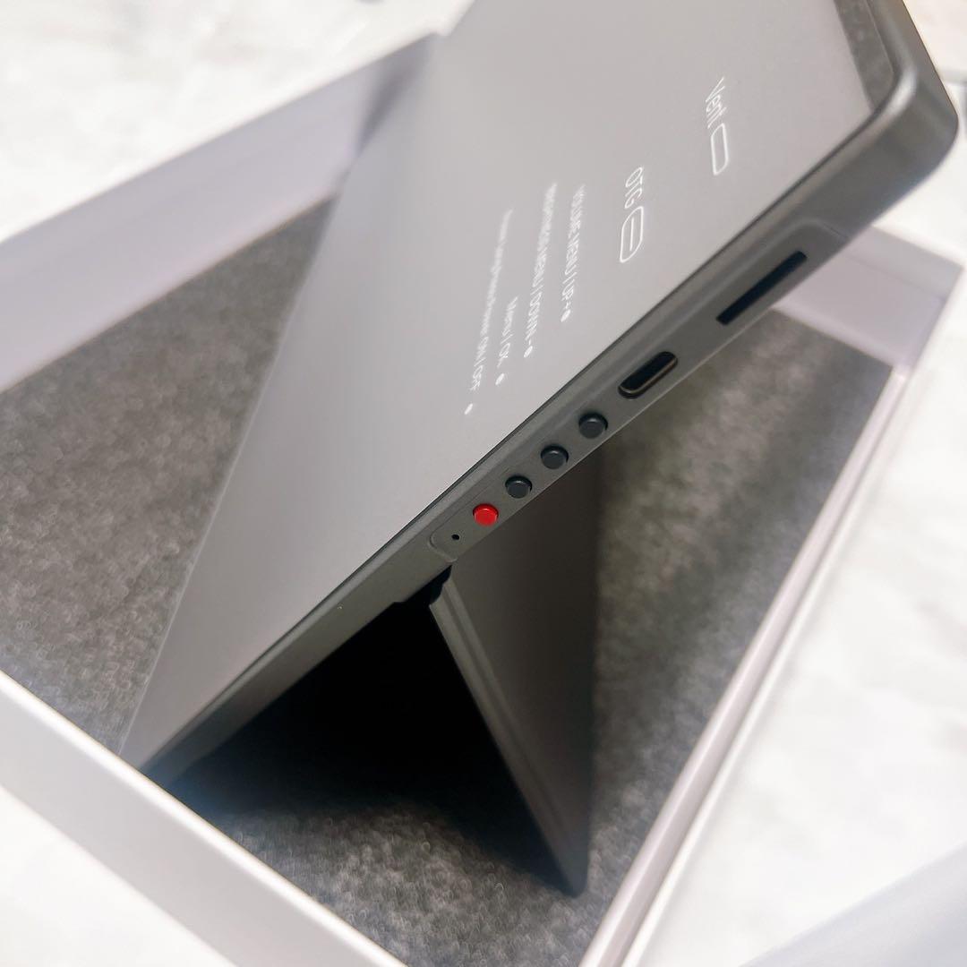 モバイルモニター13.5インチ2K 2256×1504 Switch2ドック不要 - メルカリ