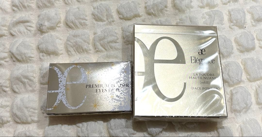 エレガンス　ラ　プードル　オートニュアンス　Ⅰ レフィル imgrc0106119137.jpg