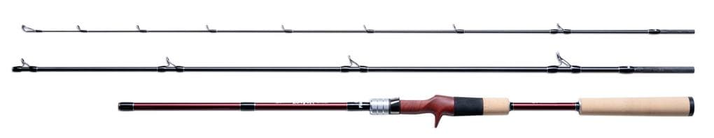 [Fishman] Beams LOWER 8.6L（ローワー）/*