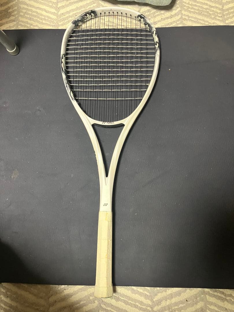 ジオブレイク80s ジオブレイク80S. 02GB80S|02GB80S】ヨネックス【公式】オンラインショップ