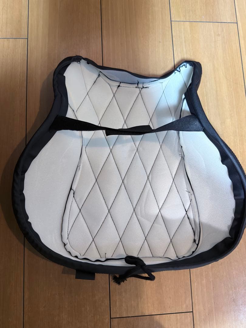 Takegawa 川崎エリミネーター400 バイク前後シートカバーセット - メルカリ