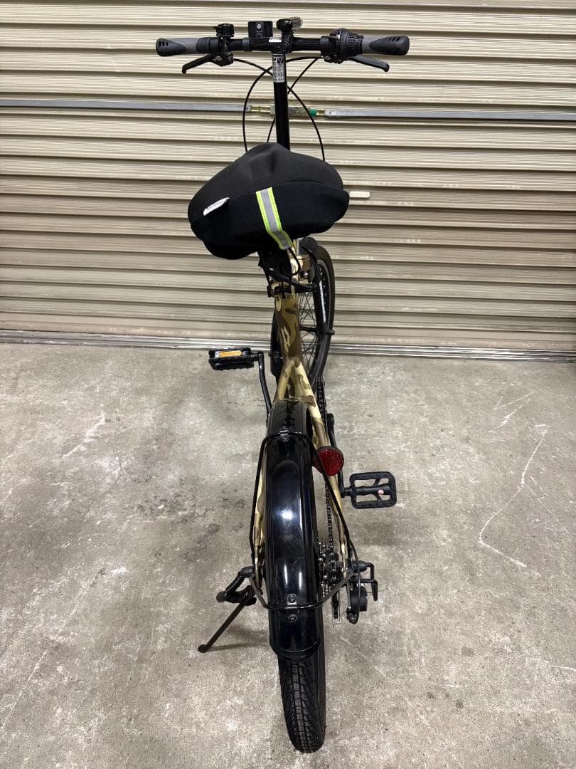 美品 HUMMER FDB206TANK-G ミリタリー ベージュ系 限定カラー - メルカリ