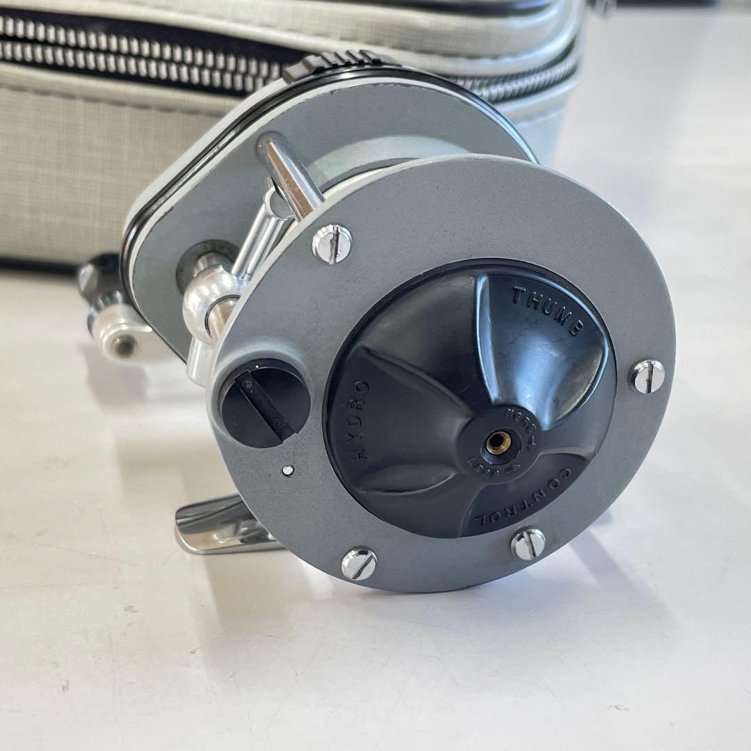 PFLUEGER SUPREME 511 初期ショートツイン - メルカリ