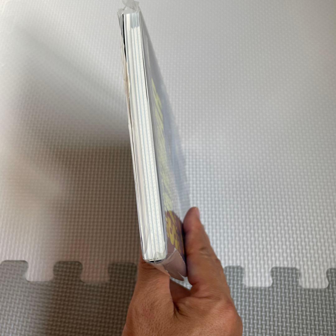 スバルサンバーメンテナンス&バイヤーズガイド - メルカリ