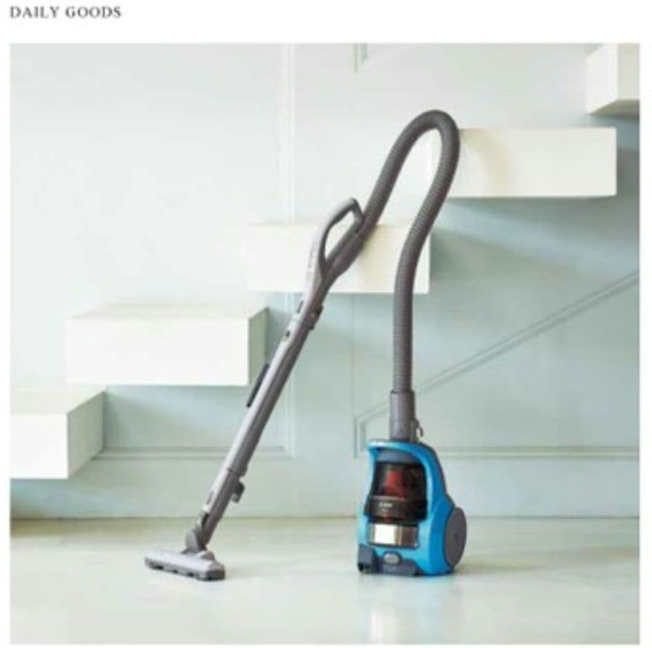 新品未使用品】三菱 電気掃除機（サイクロン式） TC-EJ1JS-A - メルカリ