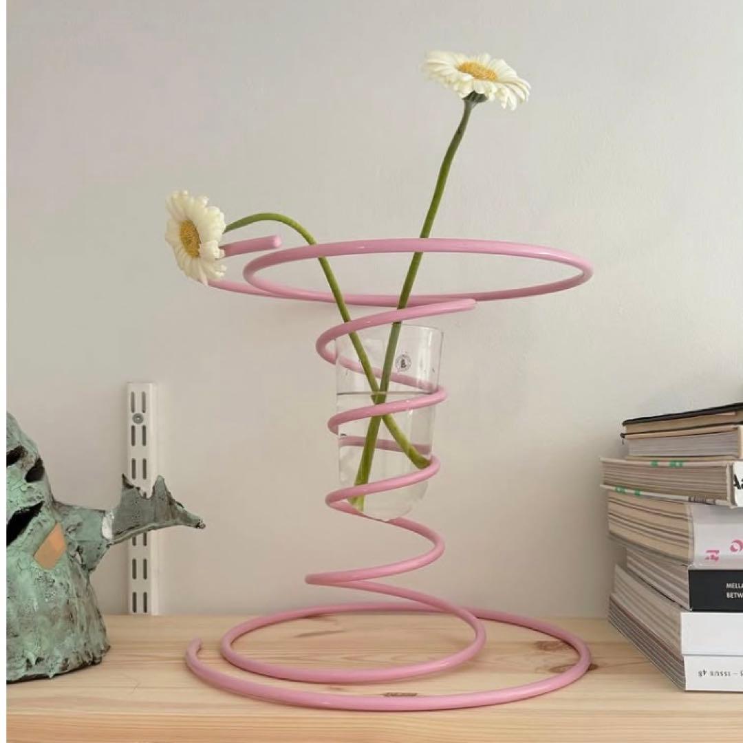 新品・検品済】IKEA限定 花瓶 VINTERFINT ヴィンテルフィント - メルカリ