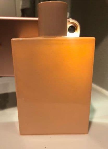 mmmmmm様　確認してください！　これでも未使用に近いものです！