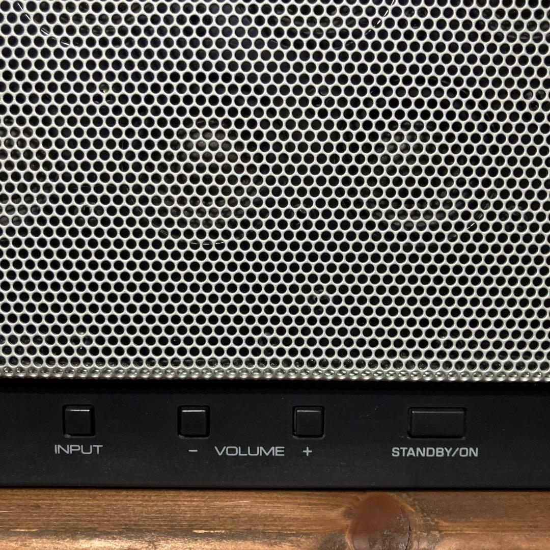 YAMAHA YSP-800 デジタルサウンドプロジェクター - メルカリ