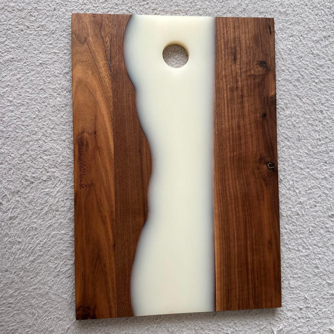 devise works fukubako×bundlewonk IGT天板 - メルカリ