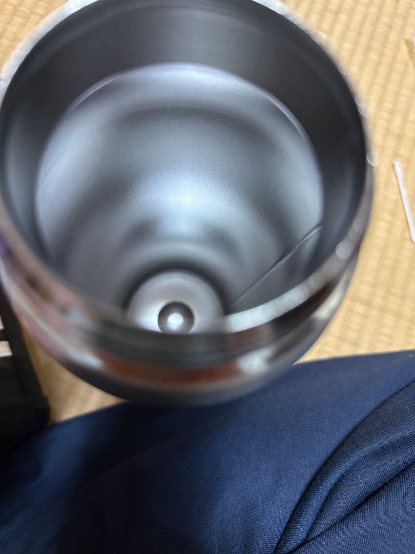 adidas ステンレス水筒 1.0L カバー タイガー魔法瓶 ウォーターボトル