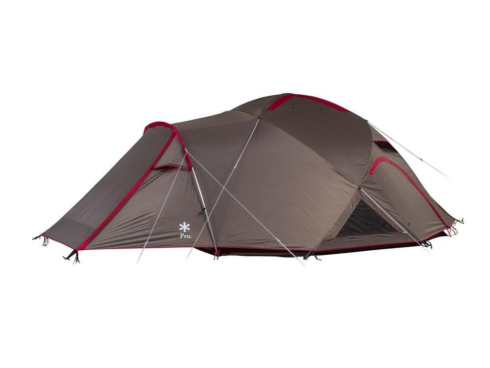 【新品未使用】スノーピーク　ランドブリーズPro.4 SNP0120A0559_x_a099.jpg