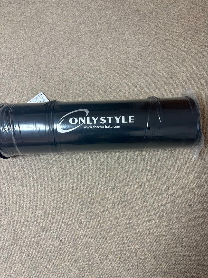 オンリースタイル　車中泊専用マット標準　そばすきー 楽天市場】【メーカー直販】オンリースタイル 車中泊専用マット 標準