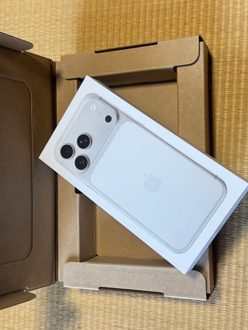 iPhone17promax256gbSIMフリーシルバー Verizon iPhone 17 Pro Max 256GB Silver - Walmart.com