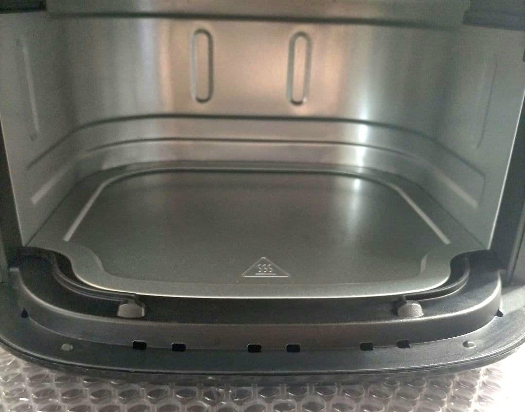 COSORI コソリ ノンフライヤー 4.7L CAF-L501-KJP