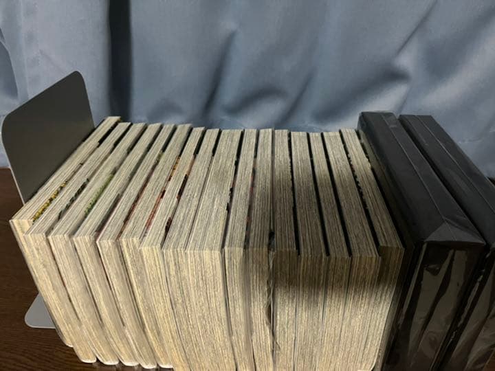 曇天に笑う・曇天に笑う外伝・煉獄に笑う・曇天に笑うDVD