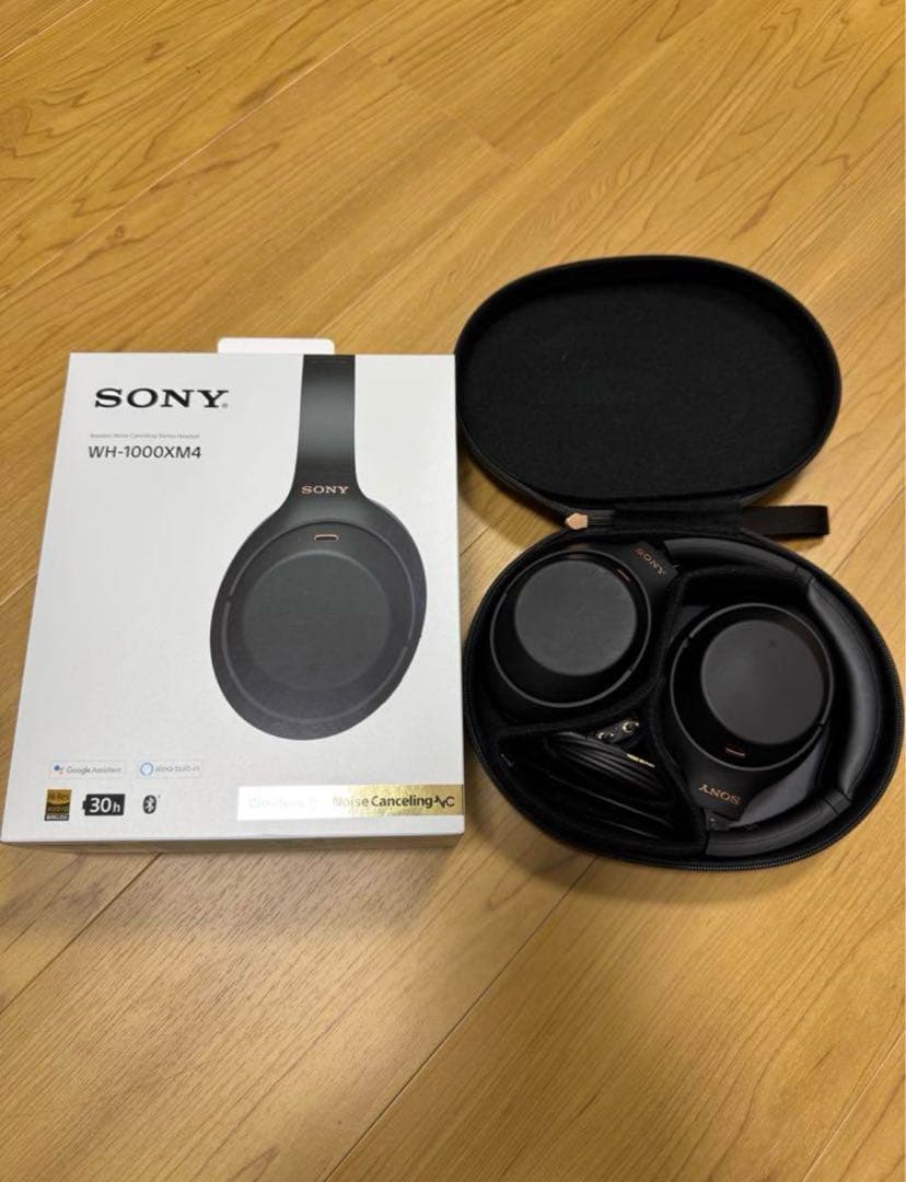 Panasonic CD-72330 MP3再生機