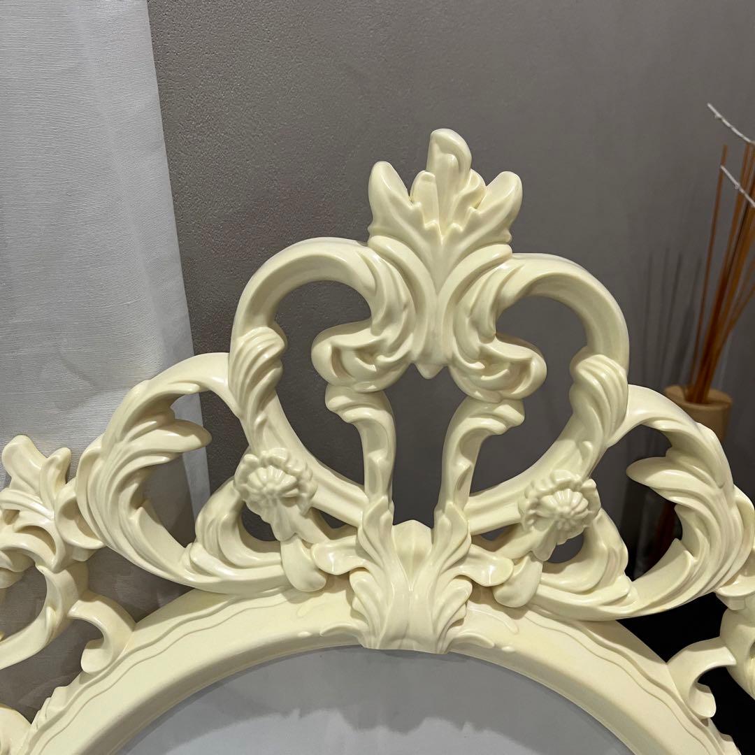 IKEA UNG DRILL ガラス フレーム ウェルカムボード - メルカリ