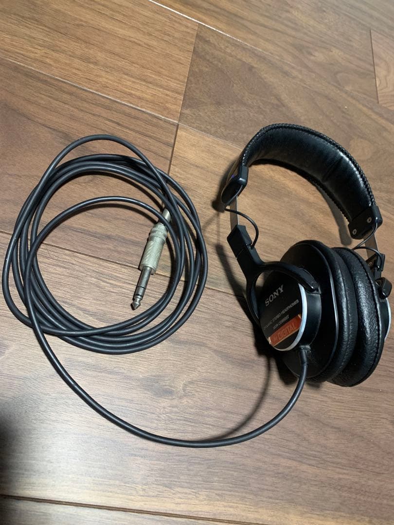 中古 JBL MA15型 重量級・砲金無垢ウーファークランプ8個 真