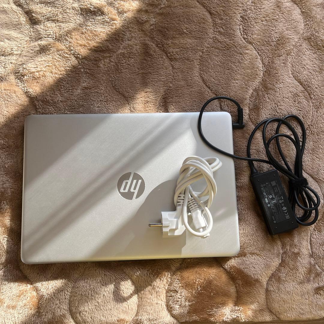 HP ノートPC ACアダプター付き Amazon.co.jp: HP ノートパソコン 対応 電源 ACアダプター 19.5V 2.31A