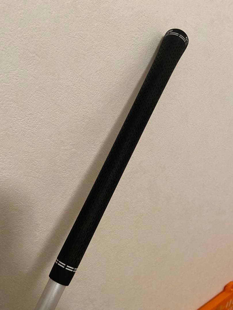 TOUR AD DI 6X タイトリストスリーブ 美品 3W用 - メルカリ