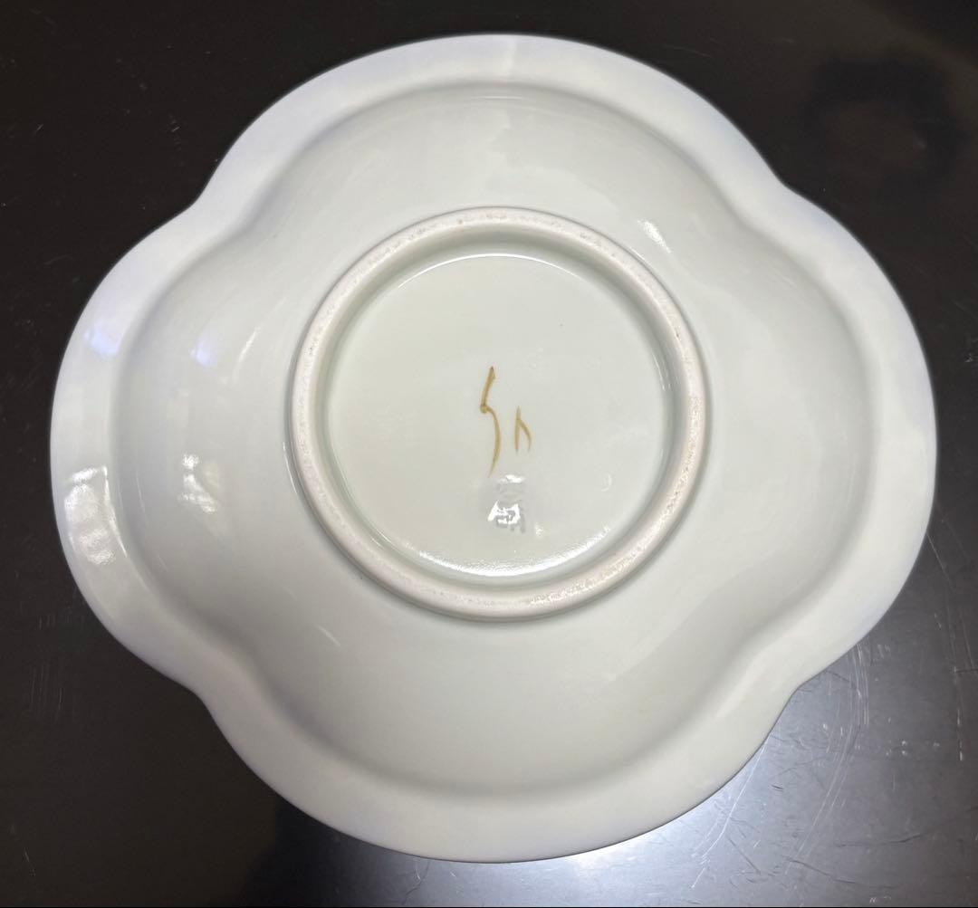 新品未使用品 空萌工房 うさぎ シリーズ 2枚 田口紀美子さん - メルカリ