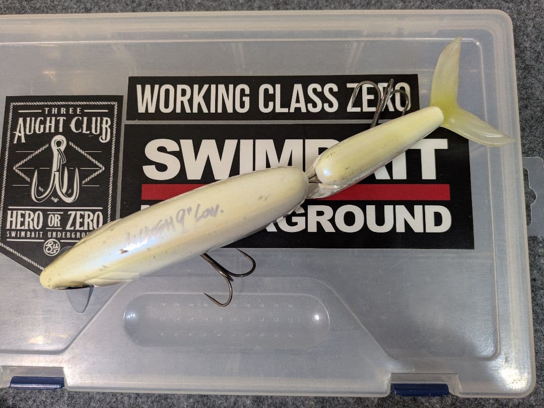 DRT クラッシュ9low・クイーン 検索:タイニークラッシュ・バリアルの