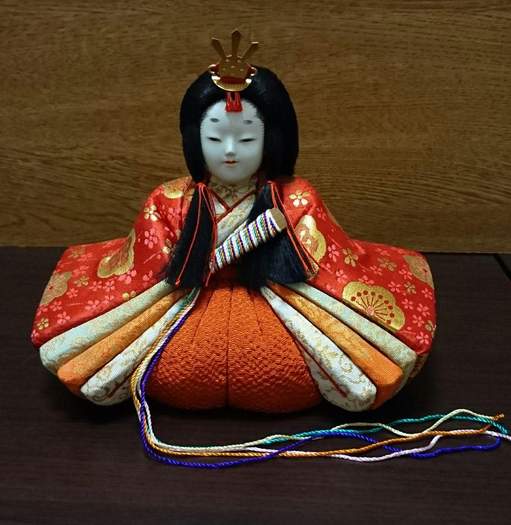 ご購入はまこちゃん様専用となります】人間国宝 無形文化財 原米洲