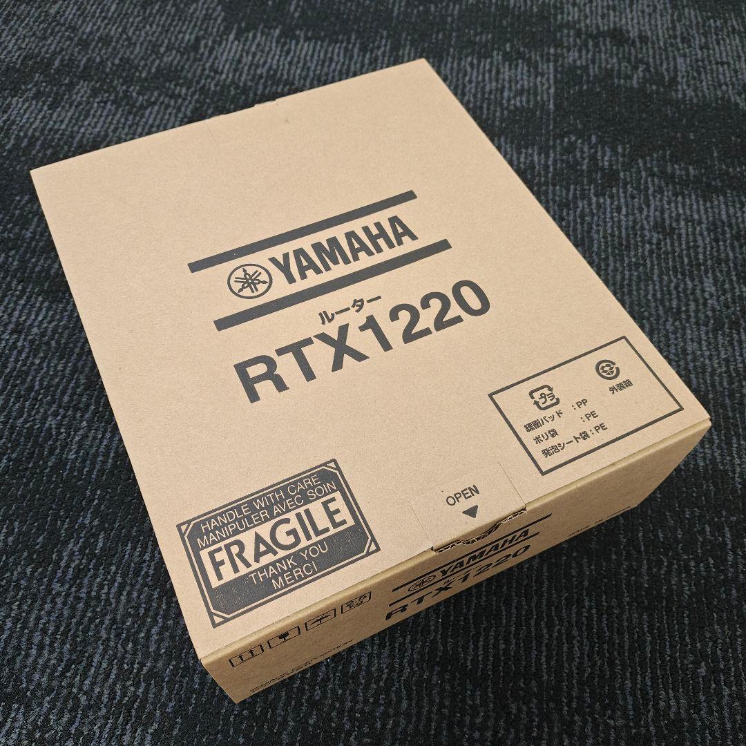 サチあれ YAMAHA RTX1220 WLX222ブラック 新品 楽天市場】無線LAN アクセスポイント WLX222 ブラック YAMAHA ヤマハ