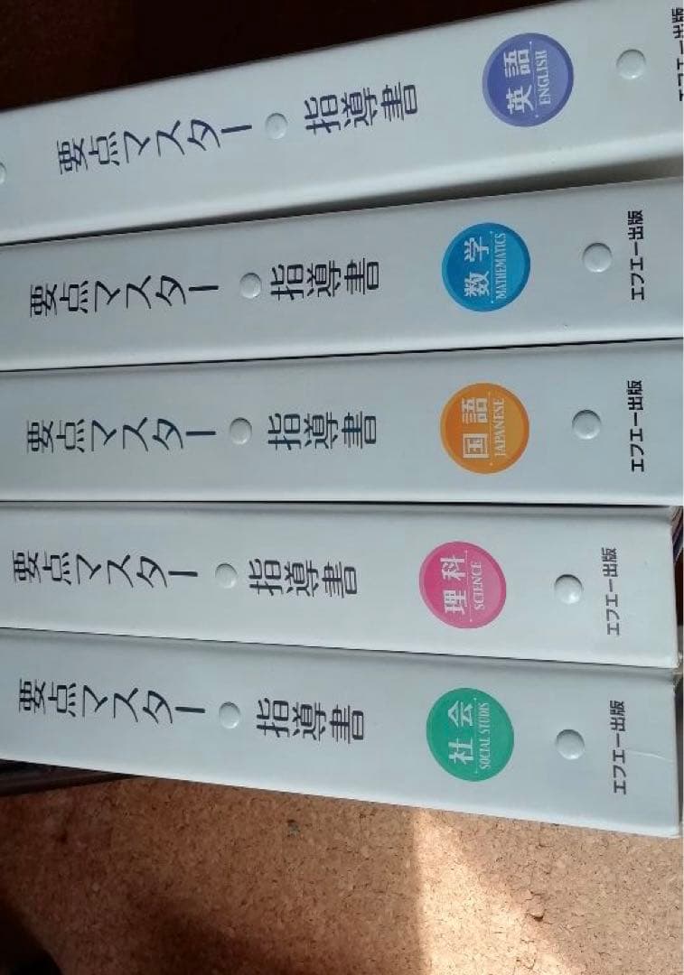 BESNAVI 高校入試対策プログラム ベスナビ 高校入試対策プログラム