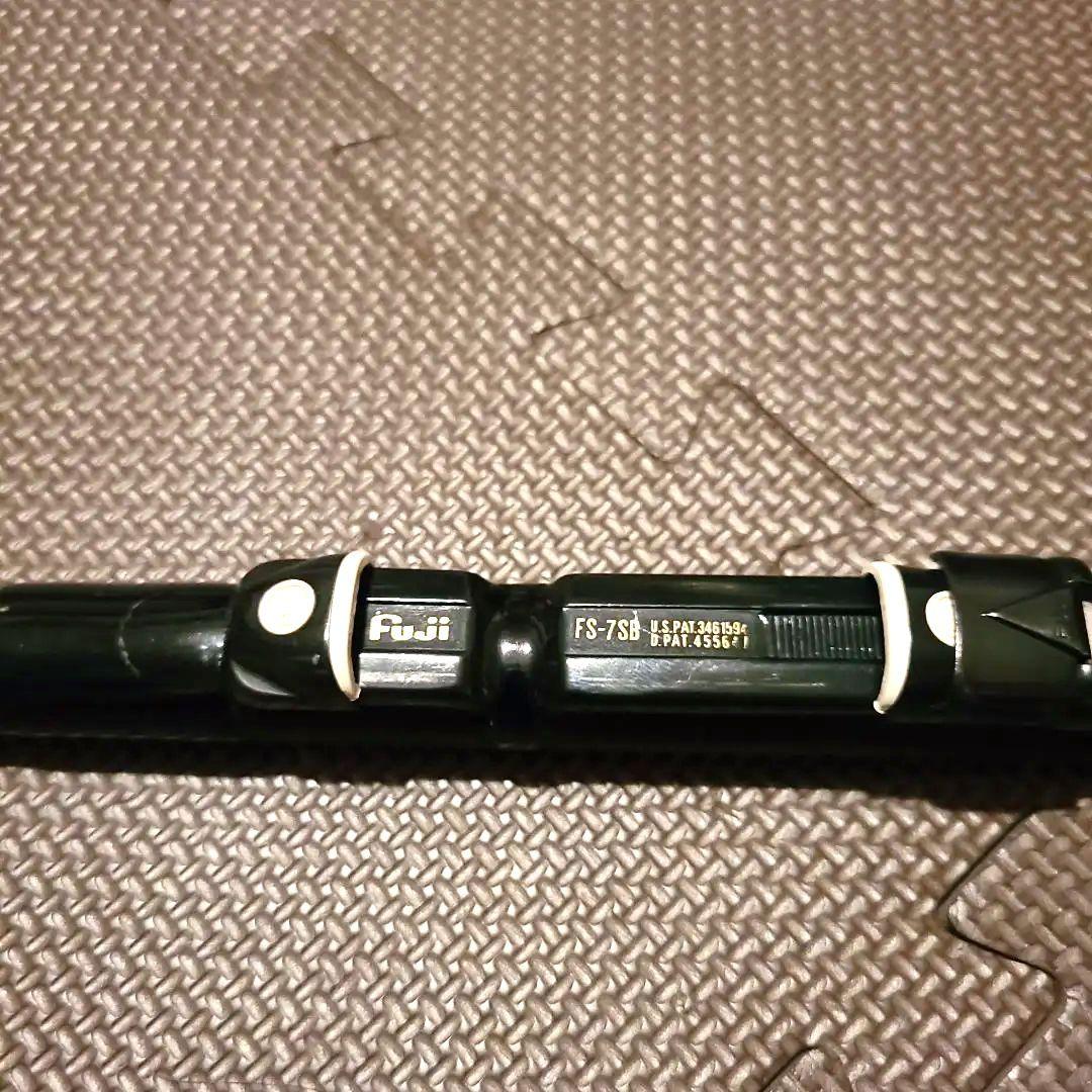 【送料無料】がまかつ がま投 EXA 30号 4.0m