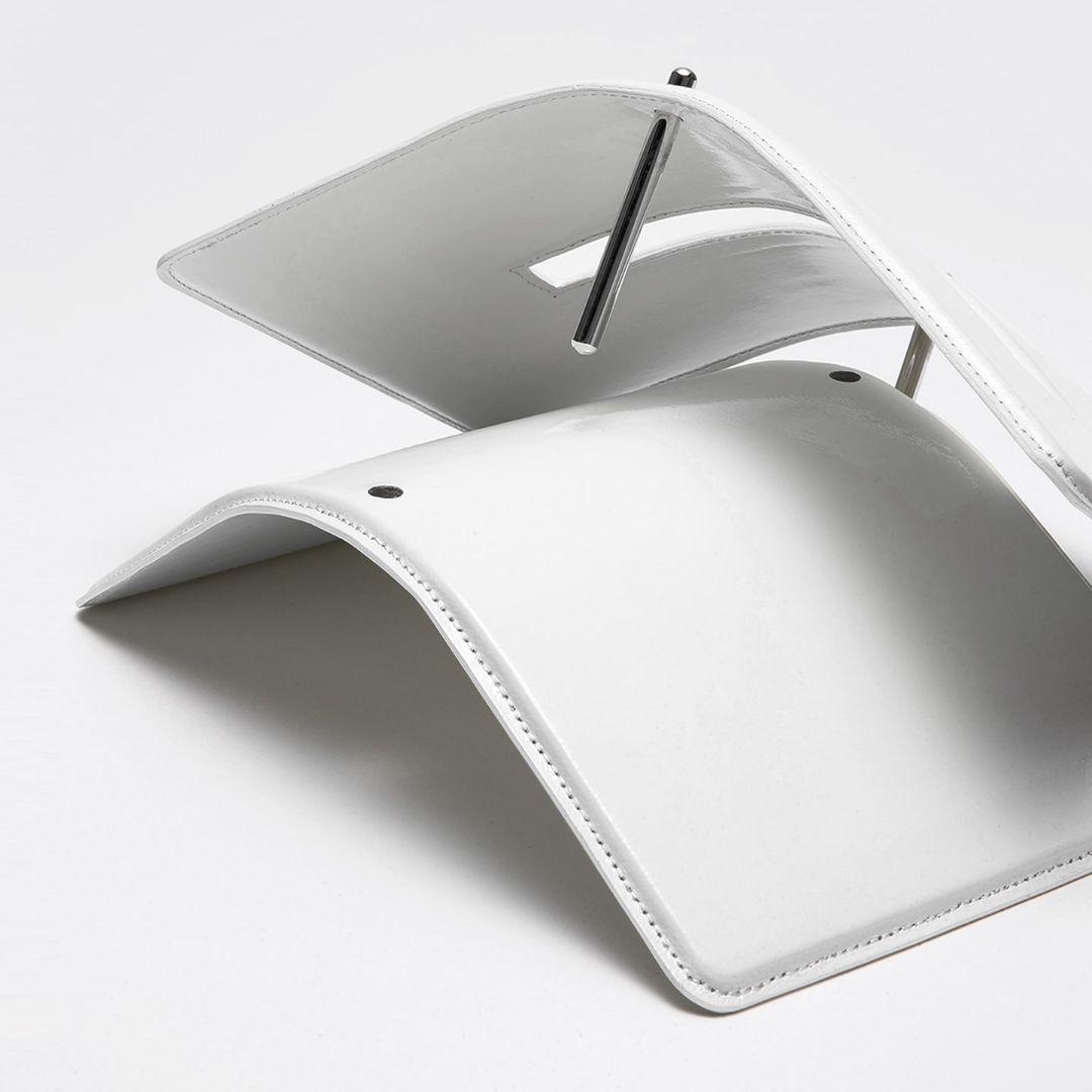 TPH CORINO2.9-1.0　ティッシュペーパーケース ティッシュBOX